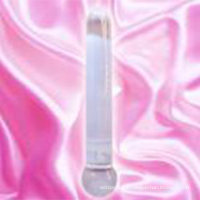 Injo Glass Dildo Ij-Gst097 for Women